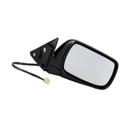 Door Mirror for Subaru Outback (2000–2006) ALX-PAU-RB-955-1560-CL360B50