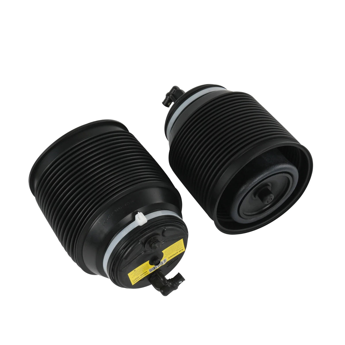 Air Suspension Bags Set of 2 for Lexus GX470 (2003–2009)