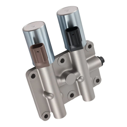 Transmission Dual Shift Linear Solenoid for Honda Civic 1.7L (2001–2005)