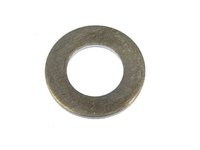 Oil Drain Plug Gasket for Toyota Corolla (1990–1992) 17761WCBB