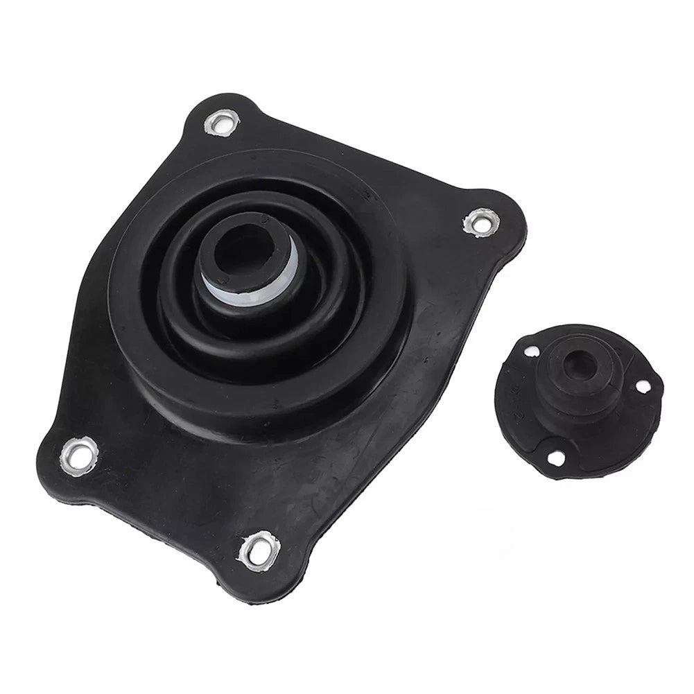 Rubber Gear Insulator Shifter Boot Seal for Mazda Miata (NA)