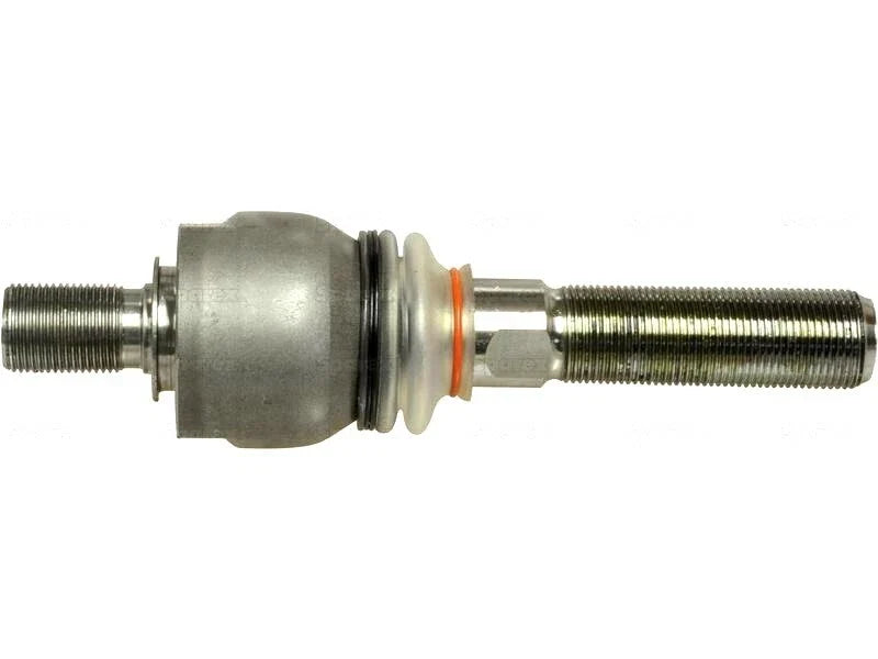 Steering Joint for Case 844XL 845XL 856XL 956XL 1056XL