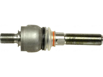 Steering Joint for Case 844XL 845XL 856XL 956XL 1056XL