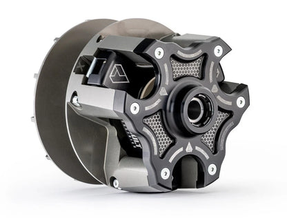 Assault Industries Primary Clutch Assembly for Polaris RZR Trail S 1000 (2021–2023)