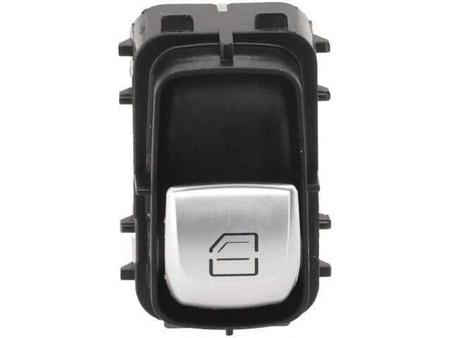 Window Switch for Mercedes GLC43 AMG (2017–2019) AP 35194FDYH