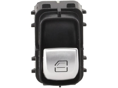 Window Switch for Mercedes GLC43 AMG (2017–2019) AP 35194FDYH