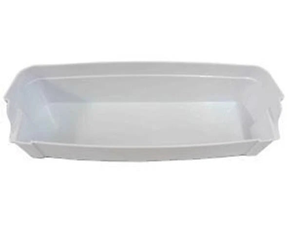 Fridge Doorbin for Thetford 486 Caravan Motorhome Campervan (69084208)
