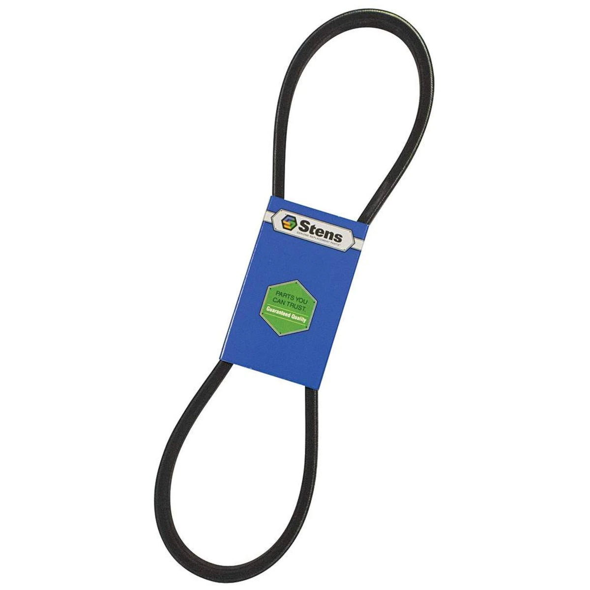 Replacement Belt for AYP 532408010 (One Size)