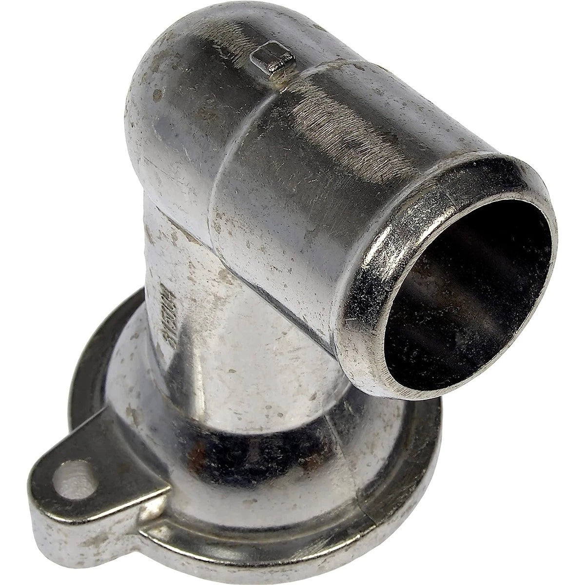 Dorman Thermostat Housing for Ford Mustang Thunderbird Mercury Cougar (1996–1998) 902-1037, 85089, CH2037