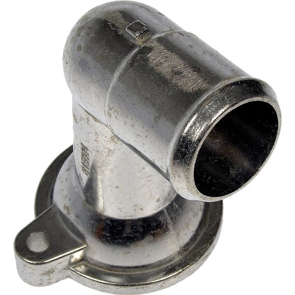 Dorman Thermostat Housing for Ford Mustang Thunderbird Mercury Cougar (1996–1998) 902-1037, 85089, CH2037