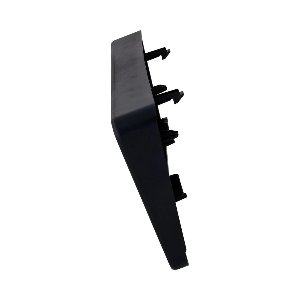 License Plate Bracket for Toyota Camry (2021–2024) LLX-TO1068164C-CLA1, TO1068164