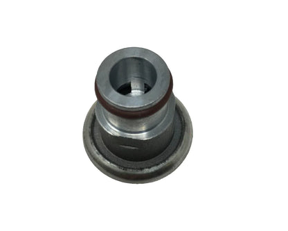 FPF Fuel Pressure Regulator for Suzuki GSX-R600/R750 (2011–2024) 15610-14J00