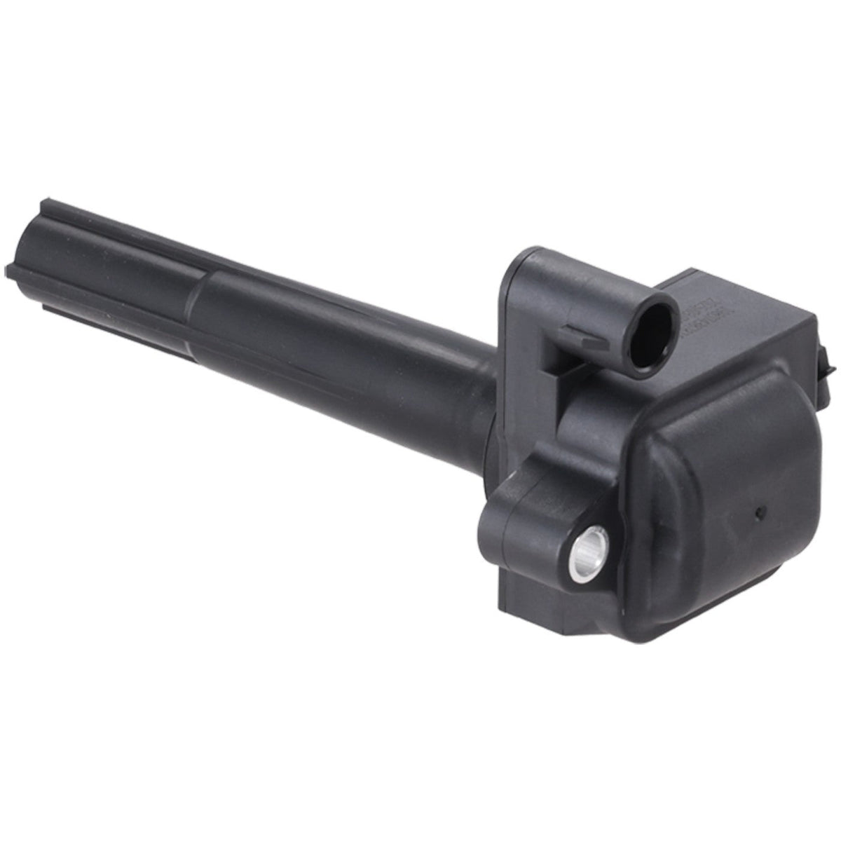 Set of 2 Ignition Coils for Toyota Camry, Solara, Sienna, Avalon, ES300