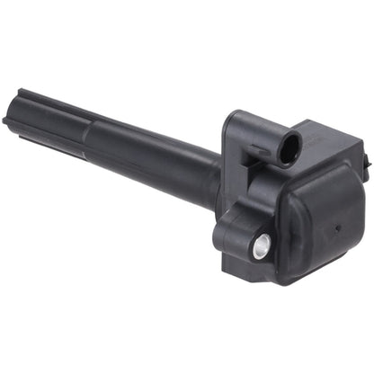 Set of 2 Ignition Coils for Toyota Camry, Solara, Sienna, Avalon, ES300