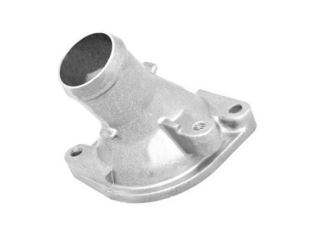 Water Distribution Pipe for Honda Accord (2003–2007) 64157ZFSB