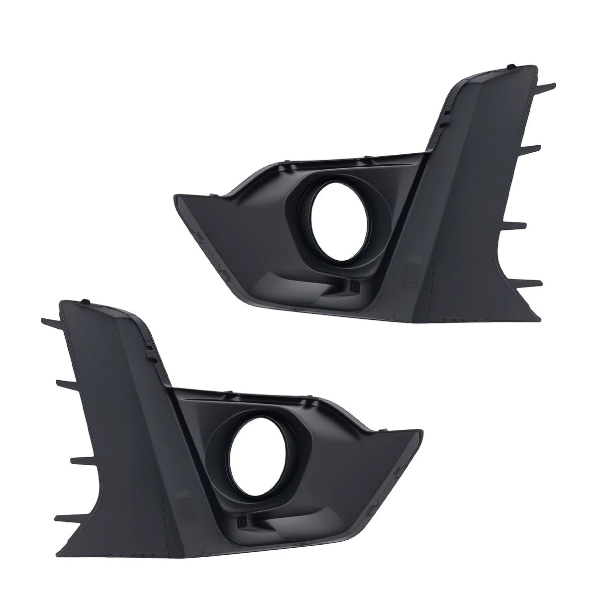 Fog Lamp Grille Bezel for Subaru Crosstrek (2021–2023) 57731FL870