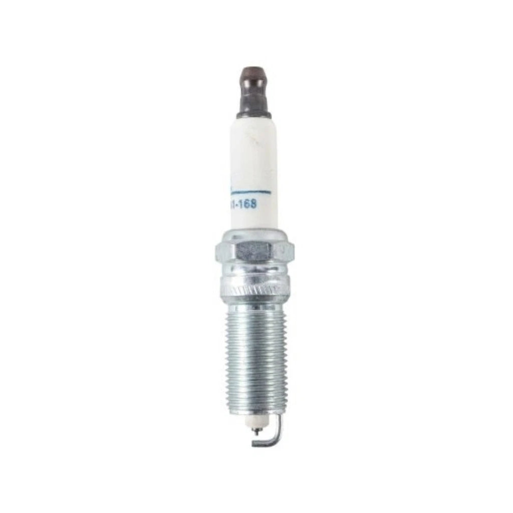Iridium Spark Plug for Chevy LCF 4500 (2020) OLX-ACD41-168-CL360A61