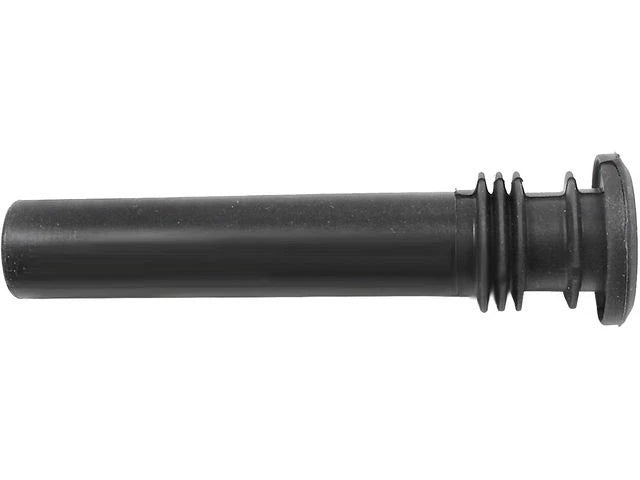 Direct Ignition Coil Boot for Jeep Grand Cherokee (2005) 45241BSWH