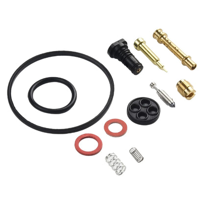 Carburetor Kit Springs for Honda