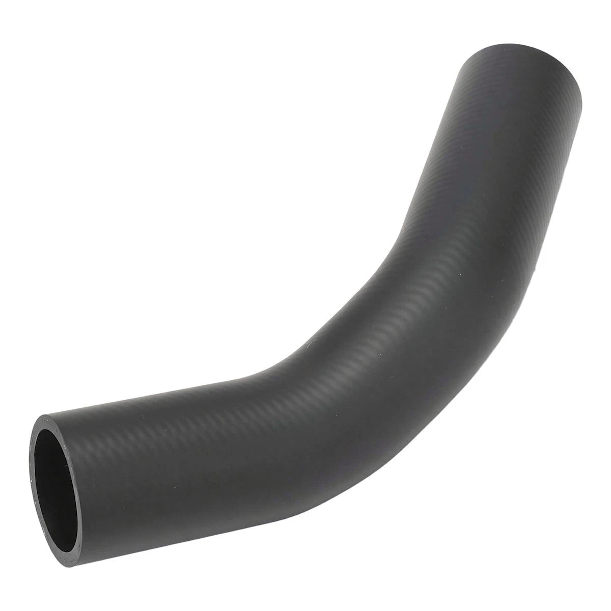 Upper Radiator Hose for Lexus GS450h GS350 GS300 (2000–2011) 18108392