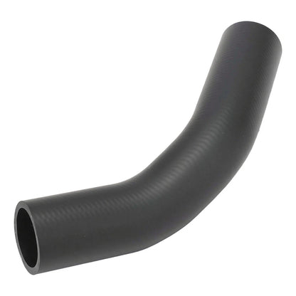 Upper Radiator Hose for Lexus GS450h GS350 GS300 (2000–2011) 18108392