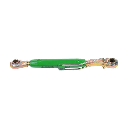 Complete Center Link Assembly for John Deere 5065M, 5075M, 5085M (RE243206)