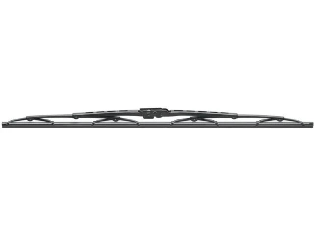 Front Left Wiper Blade for Suzuki Kizashi (2010–2013) ZQ848YP