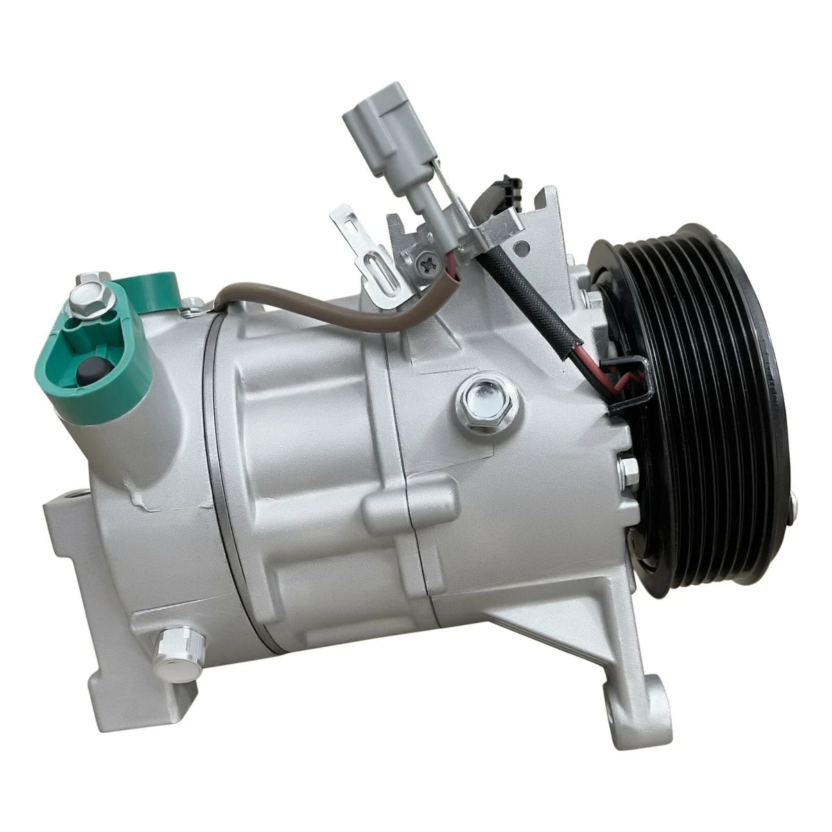 AC Compressor Kit for Nissan Murano 3.5L (2020–2021)