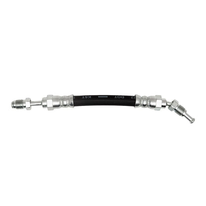 BHH-63078 Brake Hose for Mercedes G63 AMG G65 (2013–2018)