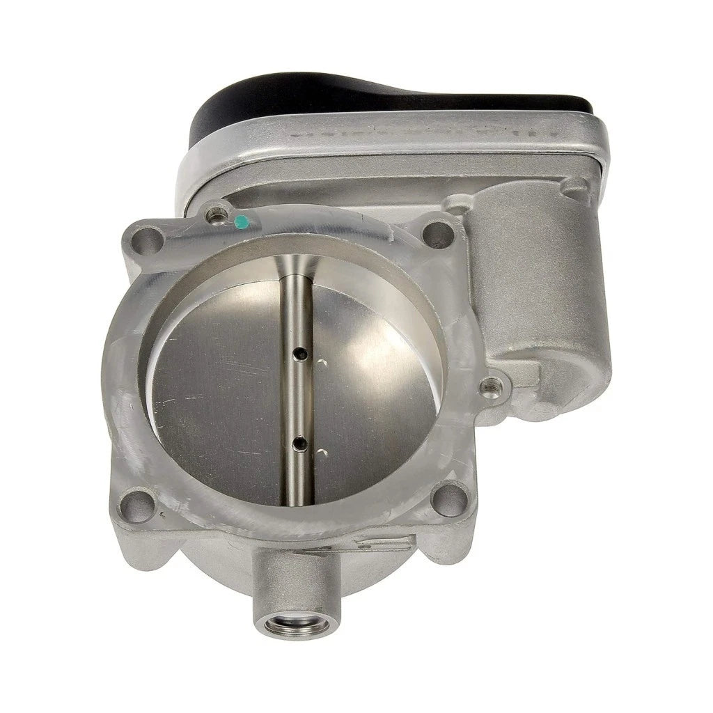 Throttle Body for Dodge Durango (2009) ALX-PAU-RB-977-560-CL360A55