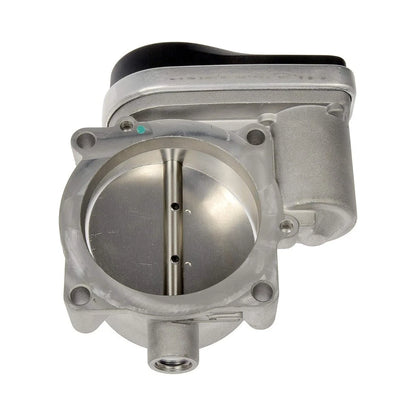 Throttle Body for Dodge Durango (2009) ALX-PAU-RB-977-560-CL360A55