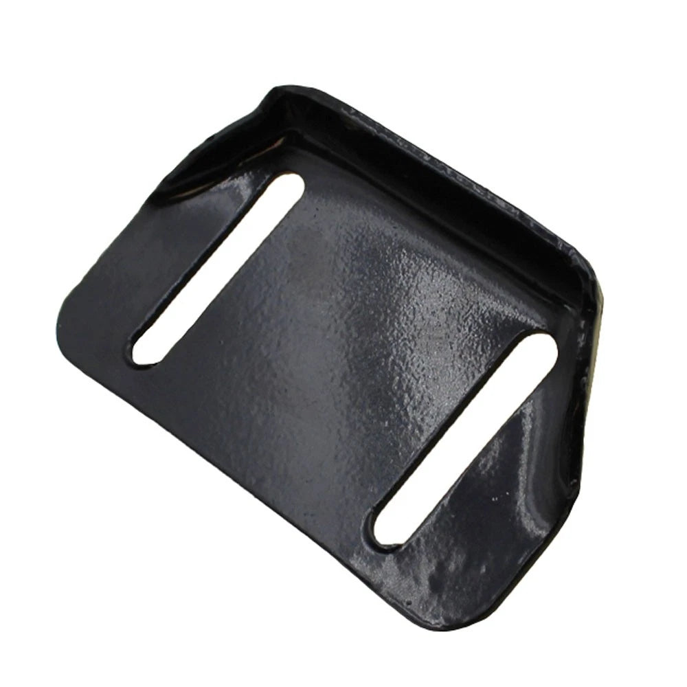 Heavy Duty Skid Shoe for Snowblower Snowthrower 784-5580 984-5580 73-031 780-420