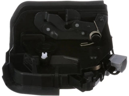 Door Lock Actuator for BMW X5 (2000–2006) 19184FBVG
