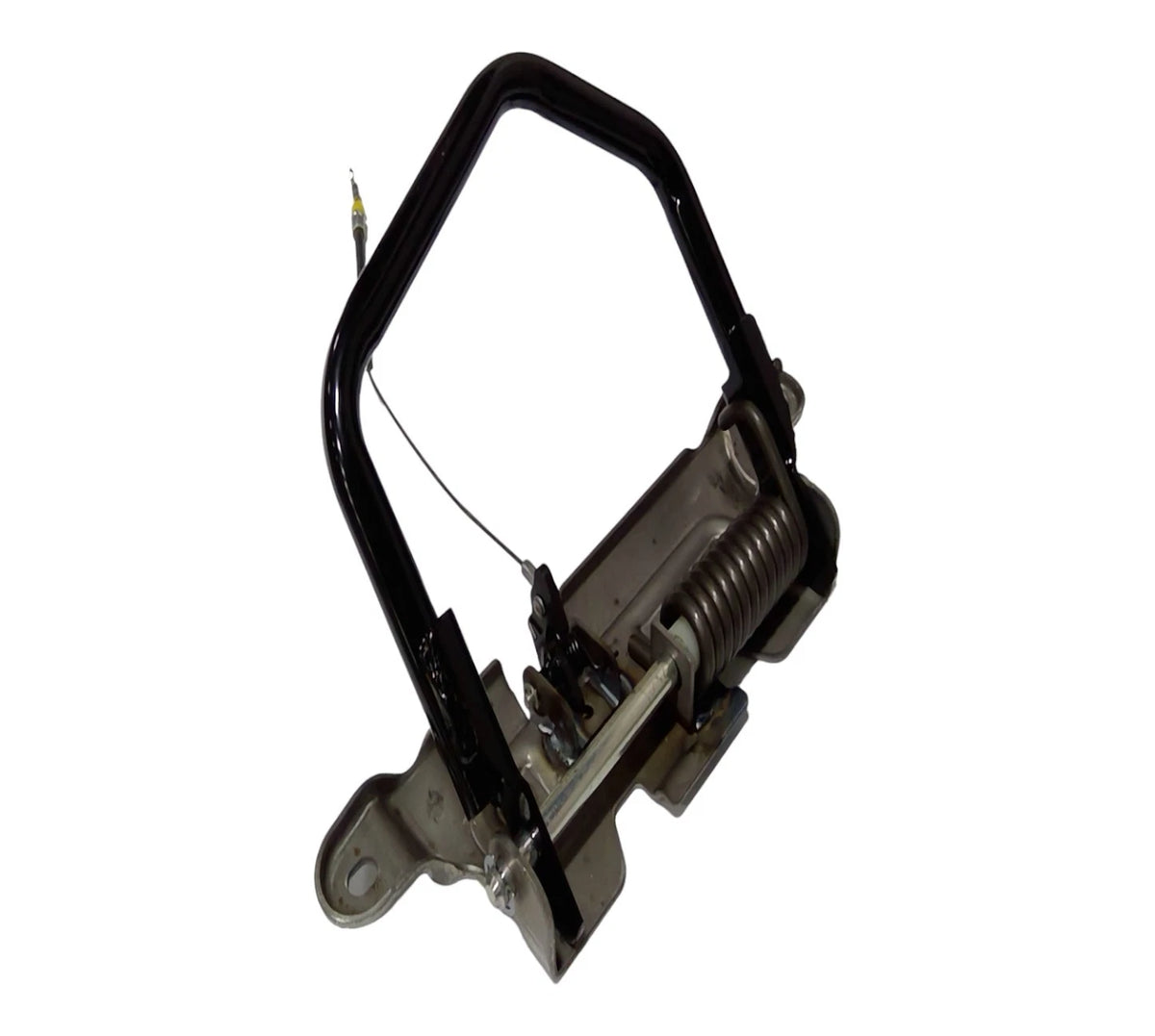 3rd Seat Adjuster for Mitsubishi Motors (6912A211)