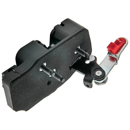 LH Rear Door Lock Actuator for Ram 1500 2500 3500 Quad Cab (1998–2002)