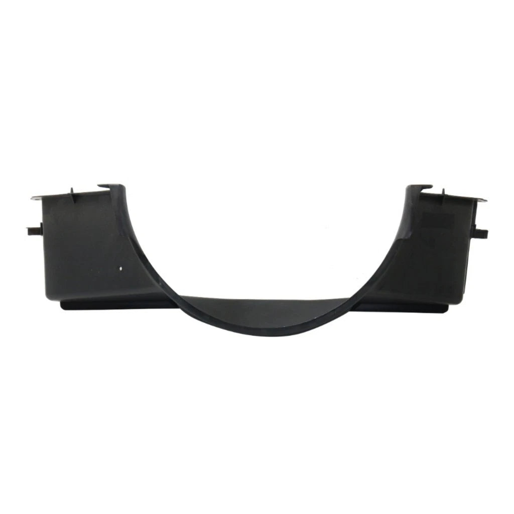 Upper & Lower Fan Shrouds for Chevy Suburban 2500 (2000–2001) CLX-M0-USA-SET-C160332-2-CL360A73, GM3110135