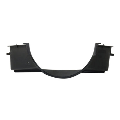 Upper & Lower Fan Shrouds for Chevy Suburban 2500 (2000–2001) CLX-M0-USA-SET-C160332-2-CL360A73, GM3110135