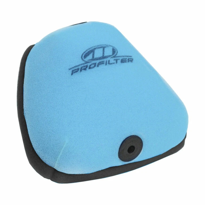 ProFilter Air Filter for Maxima (AFR-2010-03)