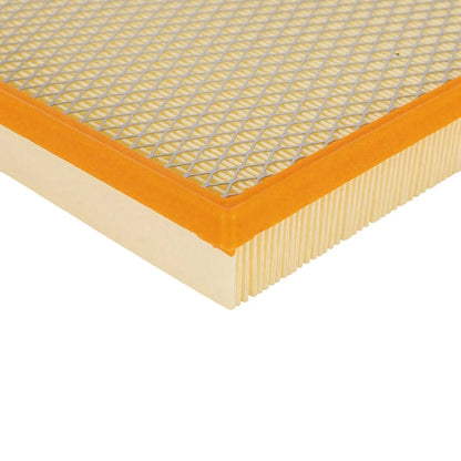 Air Filter for Nissan Xterra Pathfinder (2005–2011) 18074372, 16500EA200, CA7440