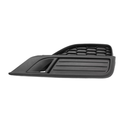 Front Bumper Fog Light Trim Grille Right for Honda CR-V (2015–2016) 71104-T1W-A10, 71104T1WA10