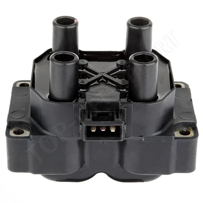 Ignition Coil Kit for Land Rover Range Rover (1999–2002) 2-Pack