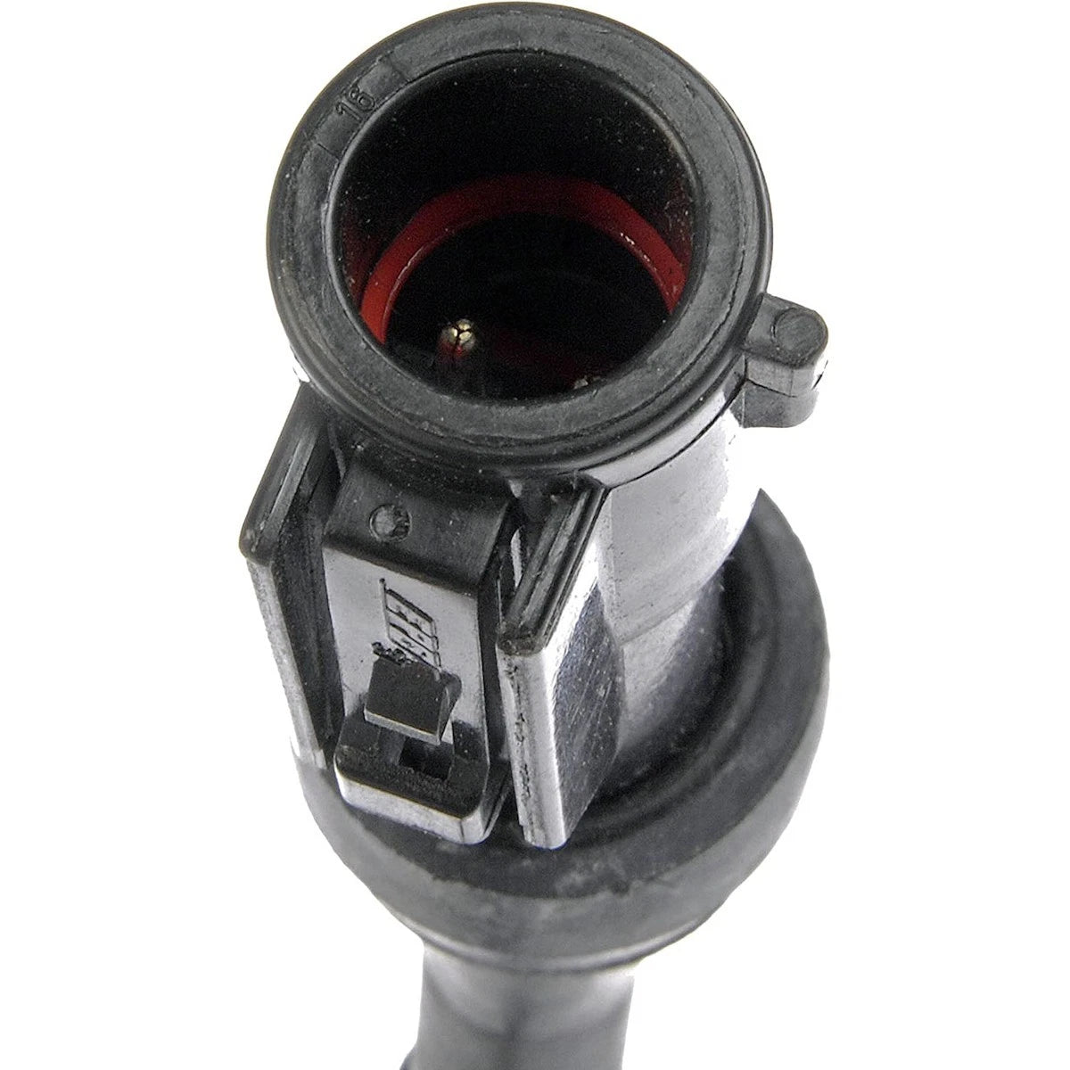 Dorman ABS Speed Sensor for Front Driver/Passenger Side (970-020, BRAB30)