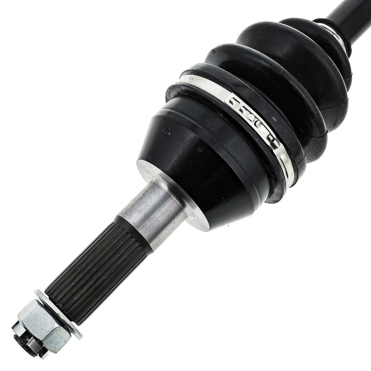 Rear CV Axle Half Drive Shaft for Polaris Ranger 570 EPS (2015–2021) 1337240, 519-KCA2584X