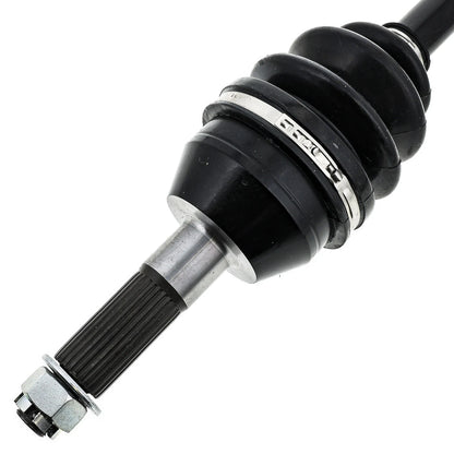 Rear CV Axle Half Drive Shaft for Polaris Ranger 570 EPS (2015–2021) 1337240, 519-KCA2584X