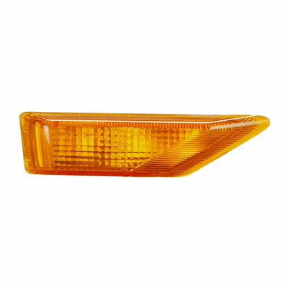 Turn Signal/Side Marker Light for Honda Pilot (2006–2008) CLX-M0-18-6051-01, HO2571100