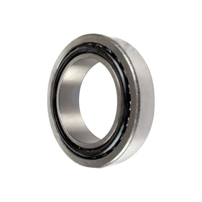 Tapered Roller Bearing with Cup for Universal Tractors (S.18250)