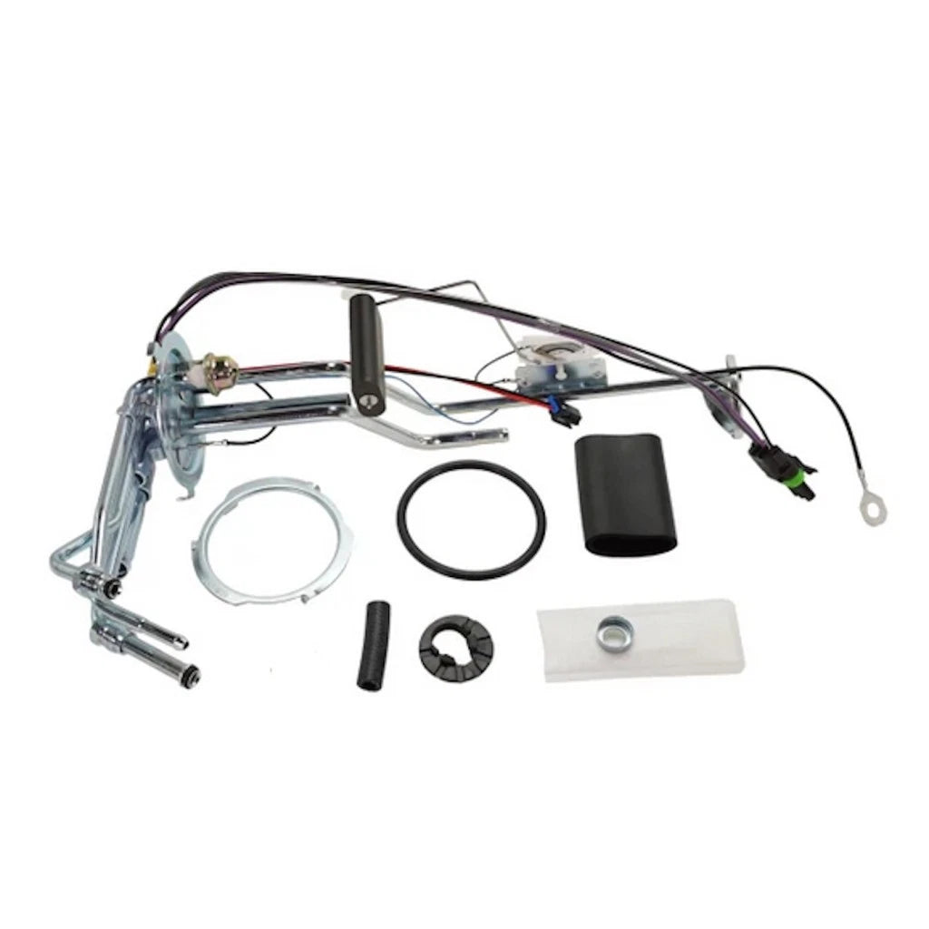 Fuel Sending Unit for Chevy C1500/C2500 (1990–1995) 3 Ports CLX-M0-USA-RC67030004-CL360A70