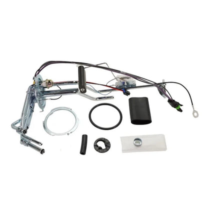 Fuel Sending Unit for Chevy C1500/C2500 (1990–1995) 3 Ports CLX-M0-USA-RC67030004-CL360A70