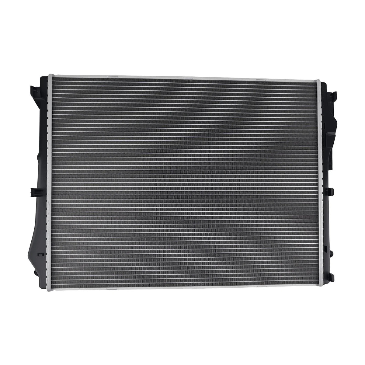 Cooling System Radiator for Mercedes GLC350e 2.0L (2018–2020)