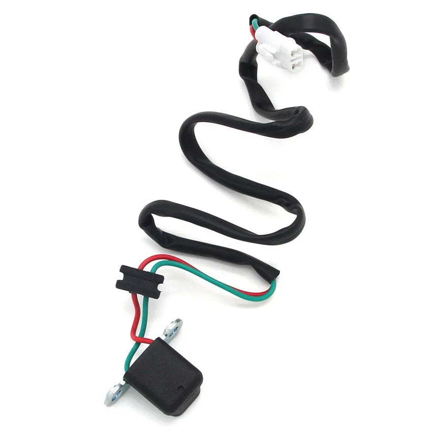 Pulsar pulsing sensor coil for KTM XC-W 400 450 SX-F SXS-F EXC 505 (2003–2023)